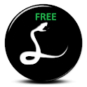 Snake Catalog FREE logo