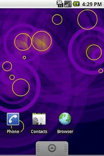 How to download bonk live wallpaper 2.8 apk for bluestacks