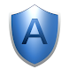 AegisLab Antivirus Free