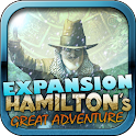 logo-app