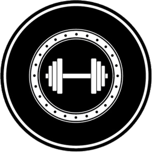 Программа тренировок.apk 1.2
