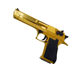 World famous gun.apk 2.0.0