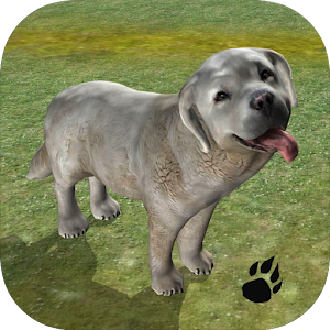 Sheepdog Simulator.apk 1.0