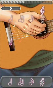 How to install Casanova - Hotel 1.5 mod apk for android