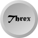 Threx Launcher Theme Lite icon