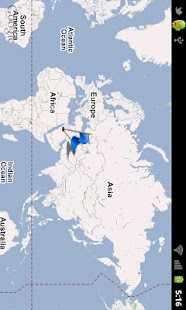 How to install Saree3 سريع patch 1.5 apk for android