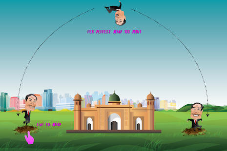 How to mod Digbaji Master 1.0 mod apk for pc