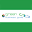 The Green Business Guide Download on Windows