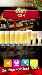 Fill it up!! poster 3