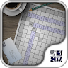 Crosswords Game icon