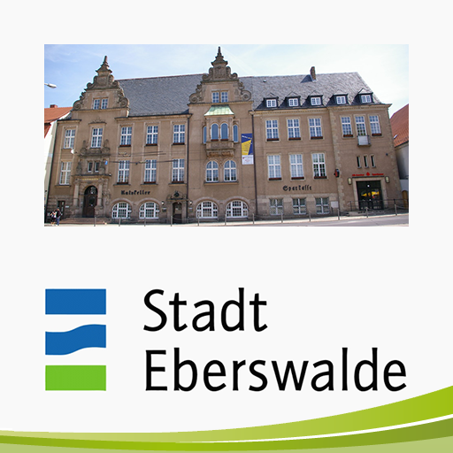 Eberswalde