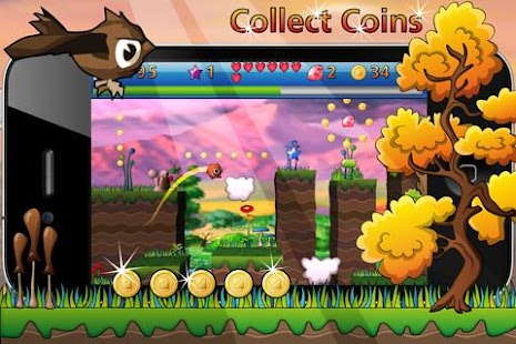 How to mod Jump N Roll lastet apk for laptop