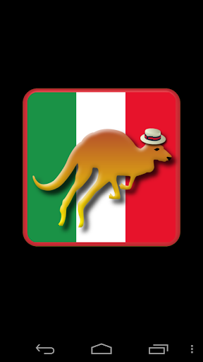 ABC Italian for Beginners