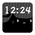 TabletopBlackCat logo