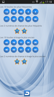 Euro Chance Screenshots 6