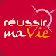 Réussir ma vie APK