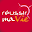 Réussir ma vie Download on Windows