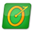 Store Hours icon