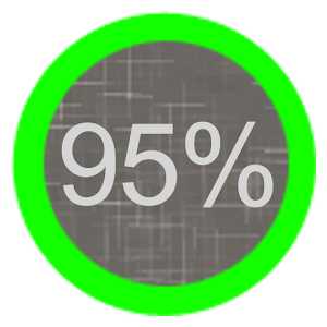 Batería Battery Widget 2.1