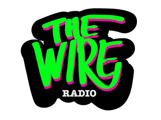 Wire Radio