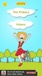 Lastest Sight Words with Word Bingo APK for Android