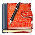 Cover Image of Download Diary 5.5 APK