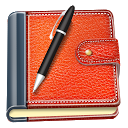 Download Diary Install Latest APK downloader