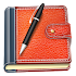 Diary6.5