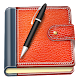 Download Diary For PC Windows and Mac 5.3