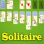 Cover Image of डाउनलोड Solitaire Mobile 2.3.9 APK