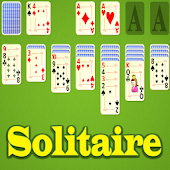 Solitaire Mobile