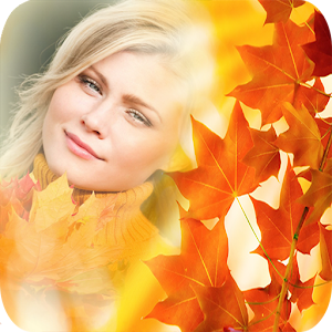 Autumn Photo Frames.apk 1.2