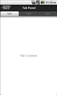 How to download GWT Mobile UI lastet apk for android
