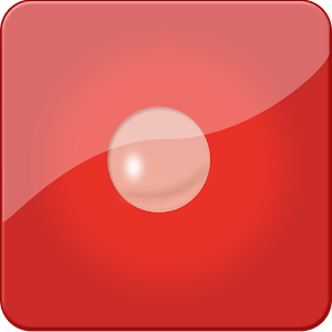 All About Pressure.apk 1.0