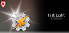 TF: Task Light APK