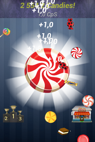 kF5i_t3X76iXM1aw0QiidoYc7PTAoCUih2rId7luc7kuWCZWt1LEzWzrYwi76I1hdos=h900-rw