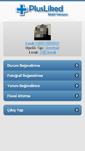 Download PlusLiked.Com Facebook APK for Android