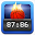 篮途-我的篮球赛 Download on Windows