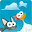 اصوات الحيوانات Download on Windows