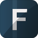 Flixtor icon