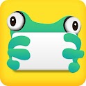 Mocard ( Mocard V1.0.0 logo