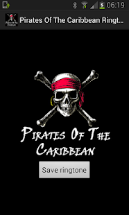 How to get Pirates of The Caribbean 1.0 apk for laptop