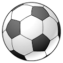 RSS Soccer Japan logo