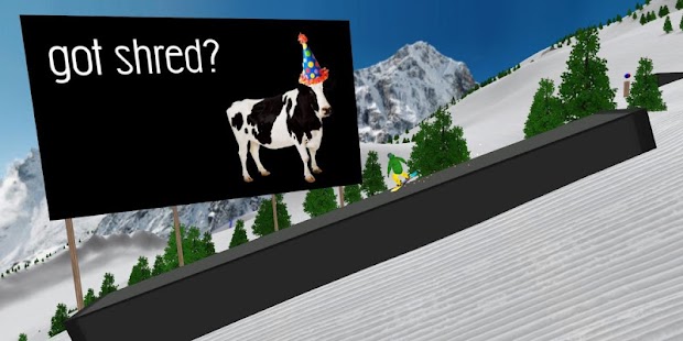 Pretty Sketchy Bro Beta Screenshots 15