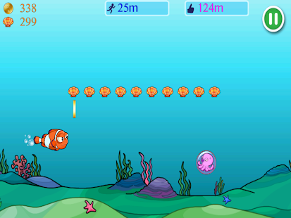 How to get Fish Run lastet apk for pc
