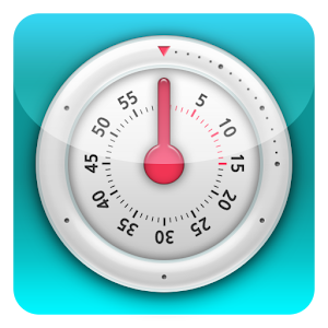 Alarm Timer-MinTimer.apk 1.3