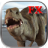 Action FX Dinosaur mobile app icon