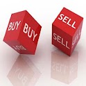 Stock Market Free Calls logo