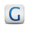 GDrive Downloader logo