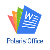 폴라리스 오피스(Polaris Office) - PDF